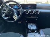 Mercedes  CLA-Klasse 1.3 CLA 250 E AMG LINE DCT SHOOT. BRAKE #11
