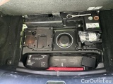  Mercedes  CLA-Klasse 1.3 CLA 250 E AMG LINE DCT SHOOT. BRAKE #12