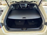  Mercedes  CLA-Klasse 1.3 CLA 250 E AMG LINE DCT SHOOT. BRAKE #13