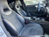  Mercedes  CLA-Klasse 1.3 CLA 250 E AMG LINE DCT SHOOT. BRAKE #9