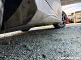  Mercedes  CLA-Klasse 1.3 CLA 250 E AMG LINE DCT SHOOT. BRAKE #17