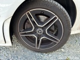  Mercedes  CLA-Klasse 1.3 CLA 250 E AMG LINE DCT SHOOT. BRAKE #18