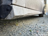  Mercedes  CLA-Klasse 1.3 CLA 250 E AMG LINE DCT SHOOT. BRAKE #16