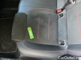  Mercedes  CLA-Klasse 1.3 CLA 250 E AMG LINE DCT SHOOT. BRAKE #23