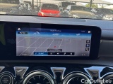  Mercedes  CLA-Klasse 1.3 CLA 250 E AMG LINE DCT SHOOT. BRAKE #22