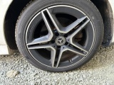  Mercedes  CLA-Klasse 1.3 CLA 250 E AMG LINE DCT SHOOT. BRAKE #20