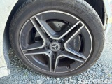  Mercedes  CLA-Klasse 1.3 CLA 250 E AMG LINE DCT SHOOT. BRAKE #19