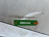  Mercedes  CLA-Klasse 1.3 CLA 250 E AMG LINE DCT SHOOT. BRAKE #26