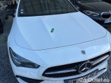  Mercedes  CLA-Klasse 1.3 CLA 250 E AMG LINE DCT SHOOT. BRAKE #28