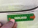  Mercedes  CLA-Klasse 1.3 CLA 250 E AMG LINE DCT SHOOT. BRAKE #27