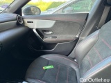  Mercedes  CLA-Klasse 1.3 CLA 250 E AMG LINE DCT SHOOT. BRAKE #30