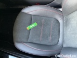  Mercedes  CLA-Klasse 1.3 CLA 250 E AMG LINE DCT SHOOT. BRAKE #34