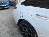  Mercedes  CLA-Klasse 1.3 CLA 250 E AMG LINE DCT SHOOT. BRAKE #35