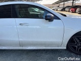  Mercedes  CLA-Klasse 1.3 CLA 250 E AMG LINE DCT SHOOT. BRAKE #33