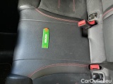  Mercedes  CLA-Klasse 1.3 CLA 250 E AMG LINE DCT SHOOT. BRAKE #36