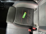  Mercedes  CLA-Klasse 1.3 CLA 250 E AMG LINE DCT SHOOT. BRAKE #39