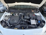  Mercedes  CLA-Klasse 1.3 CLA 250 E AMG LINE DCT SHOOT. BRAKE #38