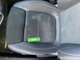  Mercedes  CLA-Klasse 1.3 CLA 250 E AMG LINE DCT SHOOT. BRAKE #42