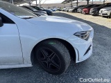  Mercedes  CLA-Klasse 1.3 CLA 250 E AMG LINE DCT SHOOT. BRAKE #40