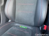  Mercedes  CLA-Klasse 1.3 CLA 250 E AMG LINE DCT SHOOT. BRAKE #43