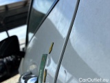  Mercedes  CLA-Klasse 1.3 CLA 250 E AMG LINE DCT SHOOT. BRAKE #47