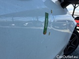  Mercedes  CLA-Klasse 1.3 CLA 250 E AMG LINE DCT SHOOT. BRAKE #48