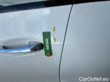  Mercedes  CLA-Klasse 1.3 CLA 250 E AMG LINE DCT SHOOT. BRAKE #50