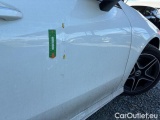  Mercedes  CLA-Klasse 1.3 CLA 250 E AMG LINE DCT SHOOT. BRAKE #56