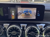  Mercedes  CLA-Klasse 1.3 CLA 250 E AMG LINE DCT SHOOT. BRAKE #59