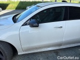  Mercedes  CLA-Klasse 1.3 CLA 250 E AMG LINE DCT SHOOT. BRAKE #60