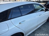  Mercedes  CLA-Klasse 1.3 CLA 250 E AMG LINE DCT SHOOT. BRAKE #63