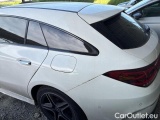  Mercedes  CLA-Klasse 1.3 CLA 250 E AMG LINE DCT SHOOT. BRAKE #66