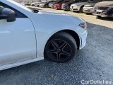  Mercedes  CLA-Klasse 1.3 CLA 250 E AMG LINE DCT SHOOT. BRAKE #65