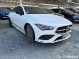  Mercedes  CLA-Klasse 1.3 CLA 250 E AMG LINE DCT SHOOT. BRAKE #68