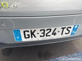  Mercedes  CLA-Klasse 1.3 CLA 250 E BUSINESS LINE DCT SHOOT BR #5