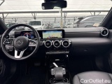  Mercedes  CLA-Klasse 1.3 CLA 250 E BUSINESS LINE DCT SHOOT BR #4