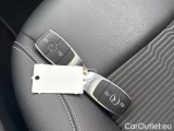  Mercedes  CLA-Klasse 1.3 CLA 250 E BUSINESS LINE DCT SHOOT BR #6