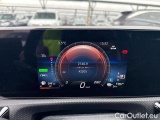  Mercedes  CLA-Klasse 1.3 CLA 250 E BUSINESS LINE DCT SHOOT BR #7