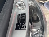  Mercedes  CLA-Klasse 1.3 CLA 250 E BUSINESS LINE DCT SHOOT BR #8