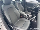  Mercedes  CLA-Klasse 1.3 CLA 250 E BUSINESS LINE DCT SHOOT BR #9