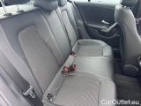  Mercedes  CLA-Klasse 1.3 CLA 250 E BUSINESS LINE DCT SHOOT BR #10