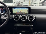  Mercedes  CLA-Klasse 1.3 CLA 250 E BUSINESS LINE DCT SHOOT BR #11