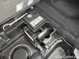  Mercedes  CLA-Klasse 1.3 CLA 250 E BUSINESS LINE DCT SHOOT BR #12