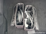  Mercedes  CLA-Klasse 1.3 CLA 250 E BUSINESS LINE DCT SHOOT BR #13