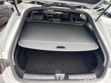  Mercedes  CLA-Klasse 1.3 CLA 250 E BUSINESS LINE DCT SHOOT BR #14