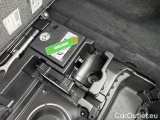  Mercedes  CLA-Klasse 1.3 CLA 250 E BUSINESS LINE DCT SHOOT BR #17