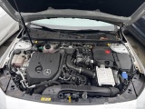  Mercedes  CLA-Klasse 1.3 CLA 250 E BUSINESS LINE DCT SHOOT BR #15