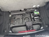  Mercedes  CLA-Klasse 1.3 CLA 250 E BUSINESS LINE DCT SHOOT BR #18