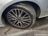  Mercedes  CLA-Klasse 1.3 CLA 250 E BUSINESS LINE DCT SHOOT BR #19