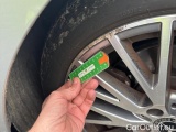  Mercedes  CLA-Klasse 1.3 CLA 250 E BUSINESS LINE DCT SHOOT BR #21